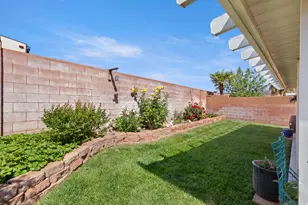 1360 E Telegraph St, Washington, UT 84780 - Photo 18