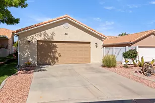 1360 E Telegraph St, Washington, UT 84780 - Photo 22