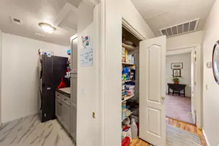 1360 E Telegraph St, Washington, UT 84780 - Photo 12