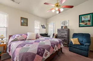 1360 E Telegraph St, Washington, UT 84780 - Photo 8