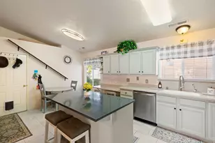 1360 E Telegraph St, Washington, UT 84780 - Photo 6