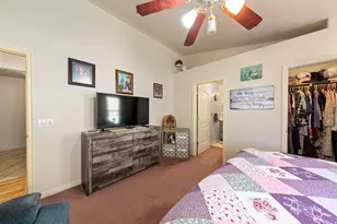 1360 E Telegraph St, Washington, UT 84780 - Photo 10