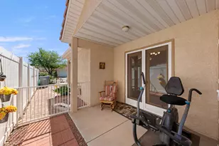 1360 E Telegraph St, Washington, UT 84780 - Photo 20