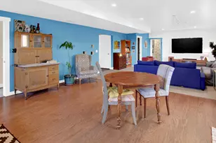4144 W Foxview Dr, South Jordan, UT 84009 - Photo 18