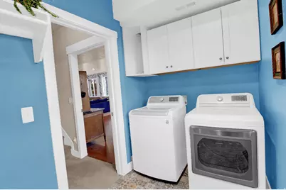 4144 W Foxview Dr, South Jordan, UT 84009 - Photo 16