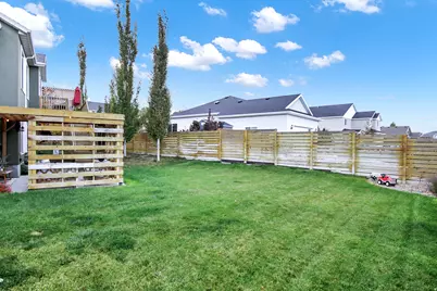 4144 W Foxview Dr, South Jordan, UT 84009 - Photo 26