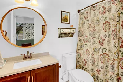 4144 W Foxview Dr, South Jordan, UT 84009 - Photo 24