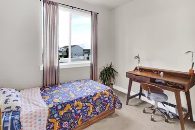 4144 W Foxview Dr, South Jordan, UT 84009 - Photo 12
