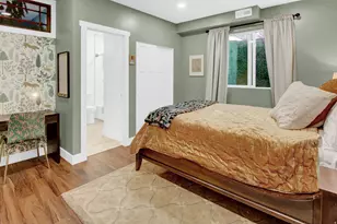 4144 W Foxview Dr, South Jordan, UT 84009 - Photo 22