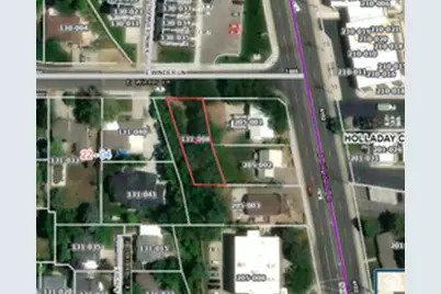 1648 E 4150 S, Salt Lake City, UT 84124 - Photo 6