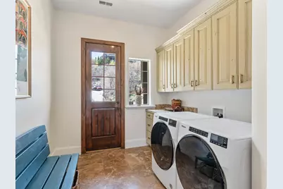 1503 E Meadow Bluff Ln S, Draper, UT 84020 - Photo 24