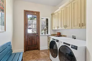 1503 E Meadow Bluff Ln S, Draper, UT 84020 - Photo 24