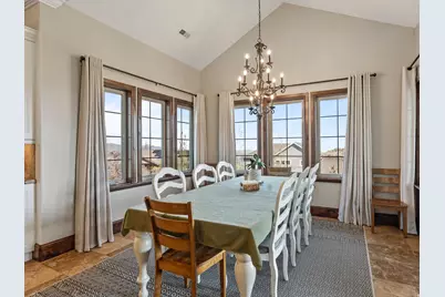 1503 E Meadow Bluff Ln S, Draper, UT 84020 - Photo 12