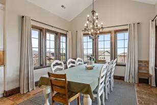 1503 E Meadow Bluff Ln S, Draper, UT 84020 - Photo 12