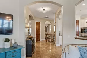 1503 E Meadow Bluff Ln S, Draper, UT 84020 - Photo 16