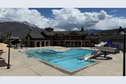 1503 E Meadow Bluff Ln S, Draper, UT 84020 - Photo 42
