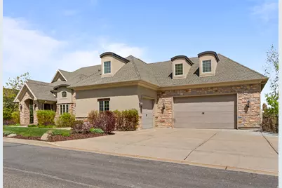 1503 E Meadow Bluff Ln S, Draper, UT 84020 - Photo 40