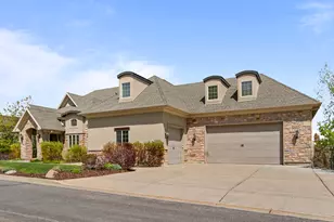 1503 E Meadow Bluff Ln S, Draper, UT 84020 - Photo 40