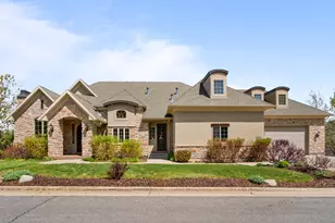 1503 E Meadow Bluff Ln S, Draper, UT 84020 - Photo 2