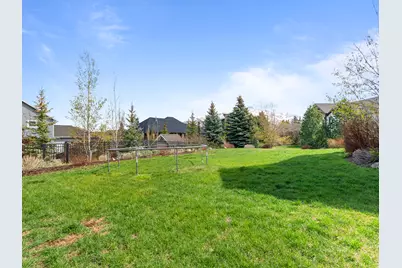 1503 E Meadow Bluff Ln S, Draper, UT 84020 - Photo 38