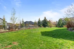1503 E Meadow Bluff Ln S, Draper, UT 84020 - Photo 38