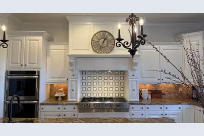 1503 E Meadow Bluff Ln S, Draper, UT 84020 - Photo 10