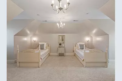 1503 E Meadow Bluff Ln S, Draper, UT 84020 - Photo 26