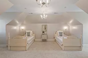 1503 E Meadow Bluff Ln S, Draper, UT 84020 - Photo 26