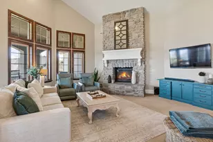 1503 E Meadow Bluff Ln S, Draper, UT 84020 - Photo 4