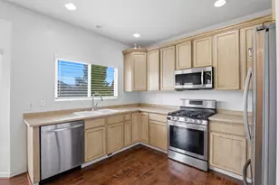 6027 Bayshore Dr, Stansbury Park, UT 84074 - Photo 4