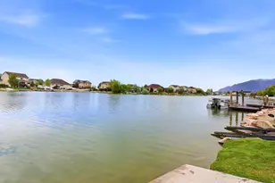 6027 Bayshore Dr, Stansbury Park, UT 84074 - Photo 30