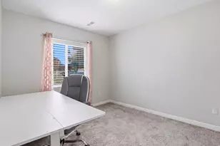 6027 Bayshore Dr, Stansbury Park, UT 84074 - Photo 22