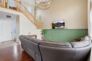 6027 Bayshore Dr, Stansbury Park, UT 84074 - Photo 8