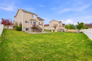 6027 Bayshore Dr, Stansbury Park, UT 84074 - Photo 26