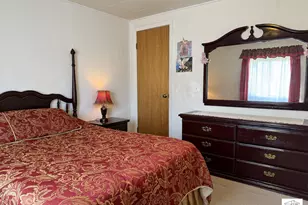 441 S State St, Orem, UT 84058 - Photo 12