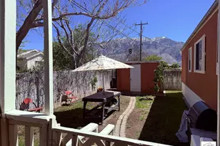 441 S State St, Orem, UT 84058 - Photo 6