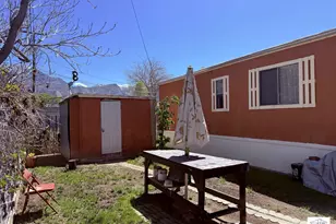 441 S State St, Orem, UT 84058 - Photo 22