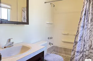 441 S State St, Orem, UT 84058 - Photo 18