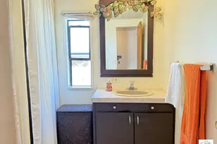 441 S State St, Orem, UT 84058 - Photo 16