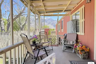 441 S State St, Orem, UT 84058 - Photo 4