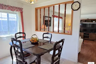 441 S State St, Orem, UT 84058 - Photo 10
