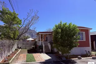 441 S State St, Orem, UT 84058 - Photo 2