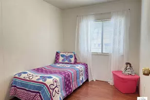 441 S State St, Orem, UT 84058 - Photo 20