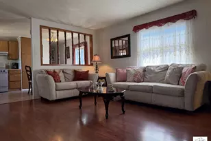 441 S State St, Orem, UT 84058 - Photo 8