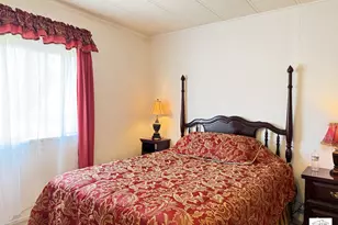441 S State St, Orem, UT 84058 - Photo 14