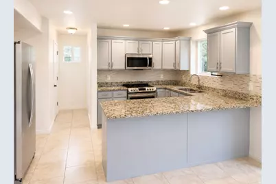 1297 S 1540 E, Provo, UT 84606 - Photo 6