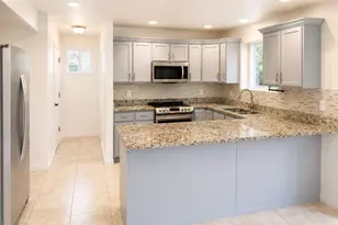 1297 S 1540 E, Provo, UT 84606 - Photo 6
