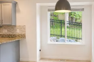 1297 S 1540 E, Provo, UT 84606 - Photo 8