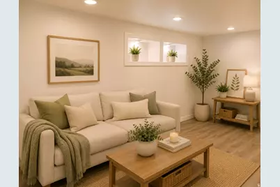 1297 S 1540 E, Provo, UT 84606 - Photo 14