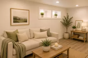 1297 S 1540 E, Provo, UT 84606 - Photo 14